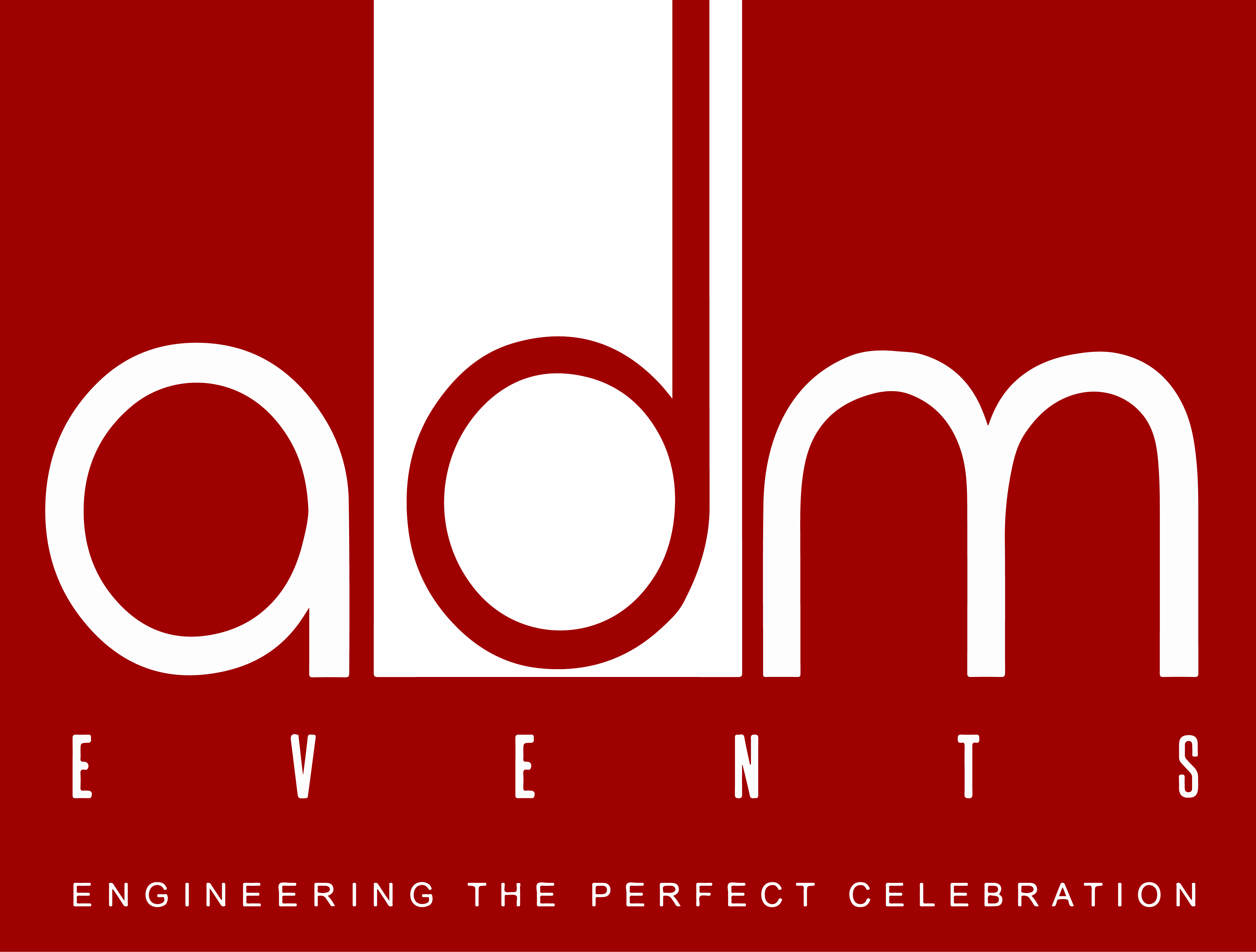 ADM Events
