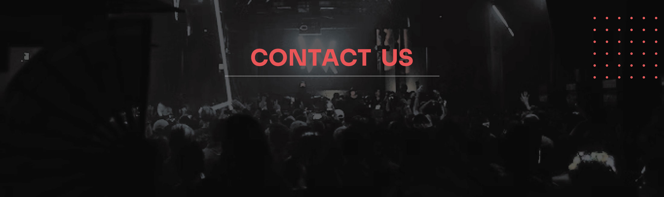 contact-banner