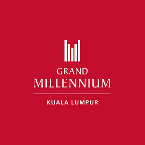 logo-1