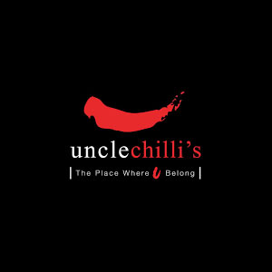 logo-2