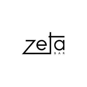 logo-3