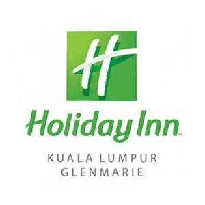 logo5