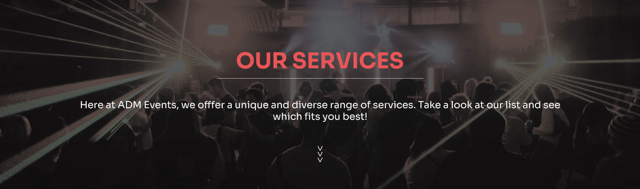 our-services